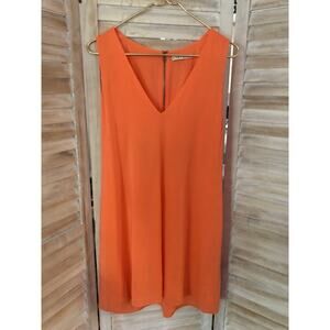 Alice and Olivia Dress